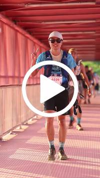 BIB:  <button type="button" onclick="openModal(27350170)" class="btn btn-primary btn-sm float-right" data-toggle="modal" data-target=".modal-high-quality">
                <i class="fa fa-download"></i> Download
                </button>